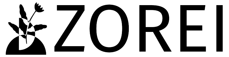 ZOREI